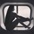 Brittany Peterson's profile image