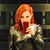 Jennifer Hoffman's profile image