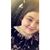 RyLeigh Humphrey's profile image