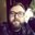 Rupert Harwood's profile image