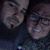 Gabby Aten's profile image