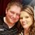 Sheila Wendlandt's profile image