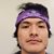 Itzcoatl Aguilar's profile image
