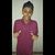 Eduardo Henrique's profile image