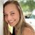 Savannah Wells's profile image