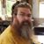 Allan Hoffman's profile image