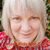 Cheryl Eacker Cannington's profile image