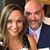 Melissa Jarrell's profile image