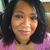Martha Adams Hutsell's profile image