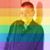 Toby L Basil's profile image