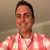 Jason Hanchar's profile image
