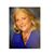 Janet Sue Holbrook's profile image