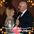 Paula Dodge's profile image