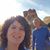 Lisa Courson's profile image