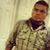 Hernan Vargas Amezcua's profile image
