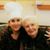 MaryGrace McGovern's profile image