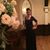 Stacey Angell- Blouin's profile image