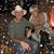 Sue Spear's profile image