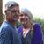Donna Wages Hatcher's profile image