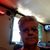 Carolyn Belsher's profile image