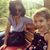 Elizabeth Tanberg's profile image