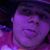 Christopher Pirkle's profile image