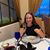Maria Gonzalez's profile image