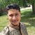Rofi Ahmed's profile image
