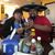 Pedro Pena Pichardo's profile image