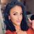 Michelle Bouts's profile image
