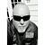 Dave Frizzell's profile image