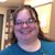 Rhonda McDowell's profile image