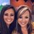 Ashley Runge's profile image