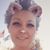 Shelly Onaka's profile image
