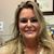 Angie Stubbs Powers's profile image
