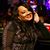 Lea Gilbeaux's profile image