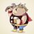 Matt Emmott's profile image