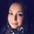 Shira Raymond's profile image