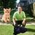 Victor Ramos's profile image