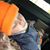 Katie Hampton Waters's profile image