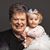 Denise Hartmann-Echterling's profile image