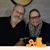 Debbie Craig Greene's profile image