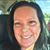 Shanea Simms Sonnier's profile image
