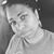 Melissa Ann Tarpley's profile image