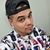 Frank Angel's profile image