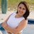 Catalina Hernandez's profile image