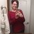 Elissa Minor- Brissey's profile image