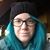 Miriam Waters's profile image