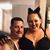 Michelle Carr's profile image