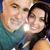 Jason Thagard's profile image